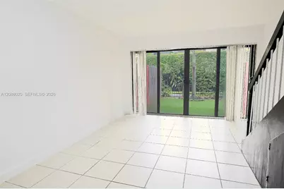 4271 NW 11th St #2, Miami, FL 33126 - Photo 1