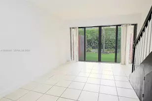 4271 NW 11th St, Miami, FL 33126 - Photo 1
