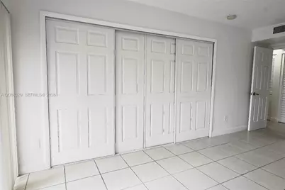 4271 NW 11th St #2, Miami, FL 33126 - Photo 11