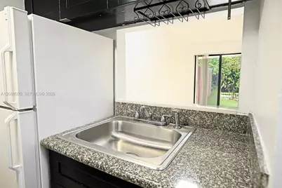 4271 NW 11th St #2, Miami, FL 33126 - Photo 3