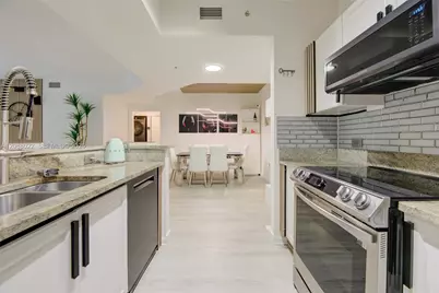 2775 NE 187th St #215, Aventura, FL 33180 - Photo 11