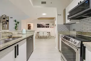 2775 NE 187th St, Aventura, FL 33180 - Photo 11