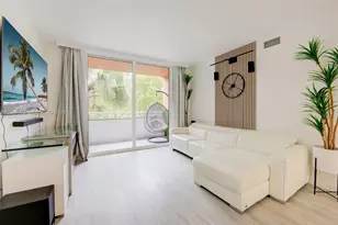 2775 NE 187th St, Aventura, FL 33180 - Photo 1