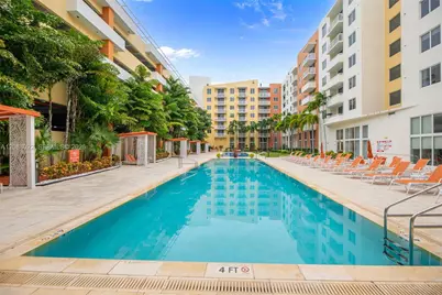 2775 NE 187th St #215, Aventura, FL 33180 - Photo 33