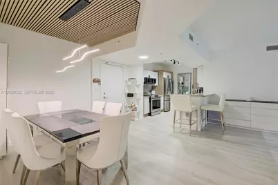 2775 NE 187th St #215, Aventura, FL 33180 - Photo 15
