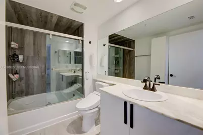 2775 NE 187th St #215, Aventura, FL 33180 - Photo 19