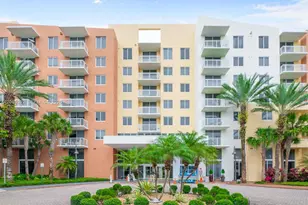 2775 NE 187th St, Aventura, FL 33180 - Photo 31