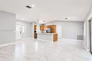 8331 NW 44th Ct, Lauderhill, FL 33351 - Photo 7