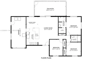 8331 NW 44th Ct, Lauderhill, FL 33351 - Photo 15