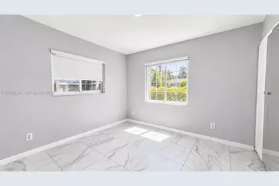 8331 NW 44th Ct, Lauderhill, FL 33351 - Photo 11
