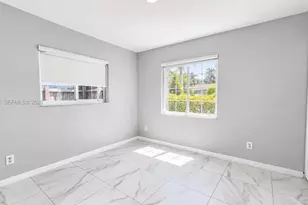 8331 NW 44th Ct, Lauderhill, FL 33351 - Photo 11