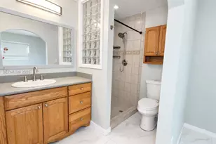 8331 NW 44th Ct, Lauderhill, FL 33351 - Photo 13