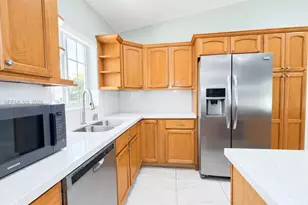 8331 NW 44th Ct, Lauderhill, FL 33351 - Photo 3