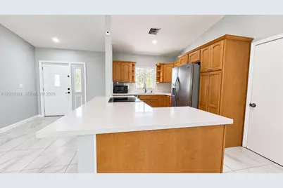 8331 NW 44th Ct, Lauderhill, FL 33351 - Photo 5