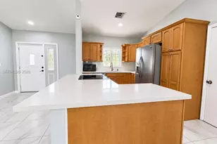 8331 NW 44th Ct, Lauderhill, FL 33351 - Photo 5