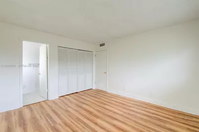 2441 SW 82nd Ave #301, Davie, FL 33324 - Photo 17