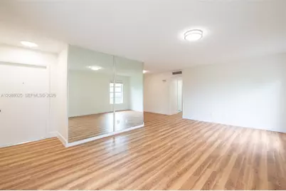 2441 SW 82nd Ave #301, Davie, FL 33324 - Photo 5
