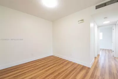 2441 SW 82nd Ave #301, Davie, FL 33324 - Photo 13