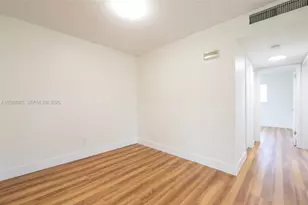 2441 SW 82nd Ave, Davie, FL 33324 - Photo 13
