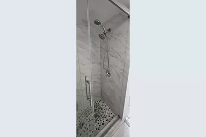 15490 SW 134th Pl #507, Miami, FL 33177 - Photo 7