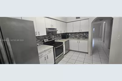 15490 SW 134th Pl #507, Miami, FL 33177 - Photo 3