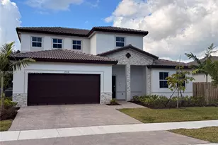2954 SE 23rd Ave, Homestead, FL 33035 - Photo 3
