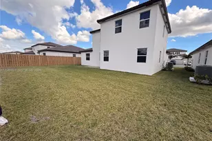 2954 SE 23rd Ave, Homestead, FL 33035 - Photo 11