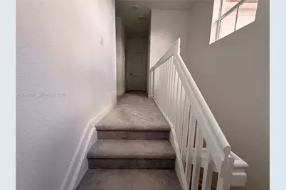 2954 SE 23rd Ave #2954, Homestead, FL 33035 - Photo 19