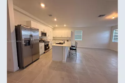 2954 SE 23rd Ave #2954, Homestead, FL 33035 - Photo 7