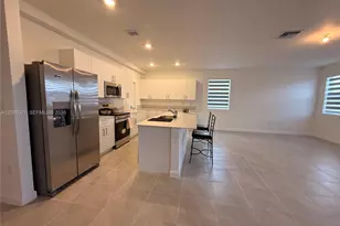 2954 SE 23rd Ave, Homestead, FL 33035 - Photo 7
