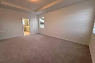 2954 SE 23rd Ave, Homestead, FL 33035 - Photo 17