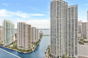 300 Biscayne Blvd Way, Miami, FL 33131 - Photo 3