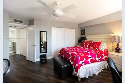 3500 Mystic Pointe Dr #1607, Aventura, FL 33180 - Photo 15