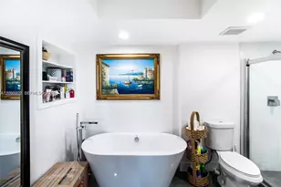 3500 Mystic Pointe Dr, Aventura, FL 33180 - Photo 13
