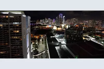 1750 N Bayshore Dr #3710, Miami, FL 33132 - Photo 15