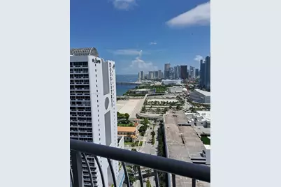 1750 N Bayshore Dr #3710, Miami, FL 33132 - Photo 17