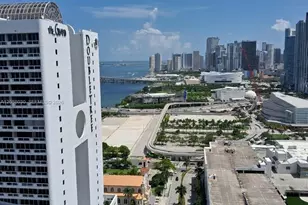 1750 N Bayshore Dr, Miami, FL 33132 - Photo 17