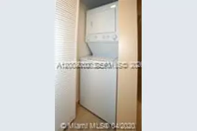 1750 N Bayshore Dr #3710, Miami, FL 33132 - Photo 11