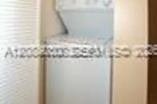 1750 N Bayshore Dr, Miami, FL 33132 - Photo 11