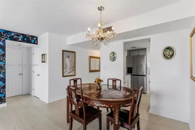 2841 NE 163rd St #607, North Miami Beach, FL 33160 - Photo 29
