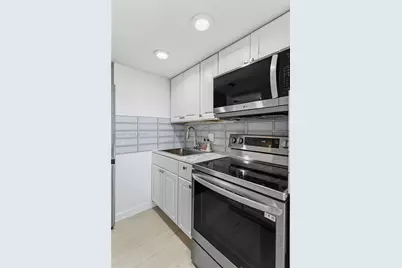2841 NE 163rd St #607, North Miami Beach, FL 33160 - Photo 27