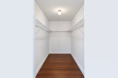 2841 NE 163rd St #607, North Miami Beach, FL 33160 - Photo 19