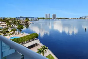 2841 NE 163rd St, North Miami Beach, FL 33160 - Photo 1