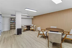 2841 NE 163rd St, North Miami Beach, FL 33160 - Photo 43