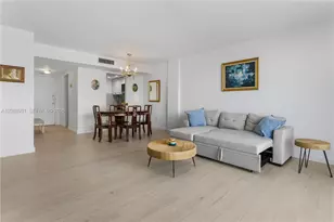 2841 NE 163rd St, North Miami Beach, FL 33160 - Photo 23