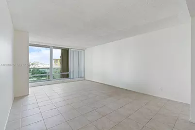 2100 S Ocean Ln #401, Fort Lauderdale, FL 33316 - Photo 17