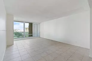 2100 S Ocean Ln, Fort Lauderdale, FL 33316 - Photo 17