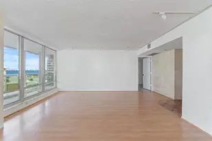 2100 S Ocean Ln, Fort Lauderdale, FL 33316 - Photo 5