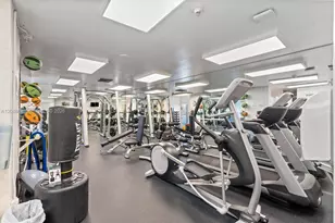 2100 S Ocean Ln, Fort Lauderdale, FL 33316 - Photo 41
