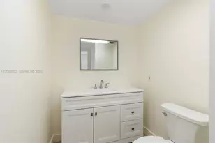 2100 S Ocean Ln, Fort Lauderdale, FL 33316 - Photo 21